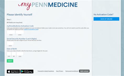 My penn med. Things To Know About My penn med. 